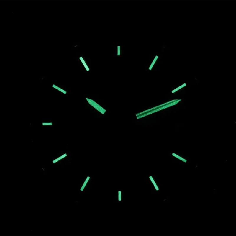 Fossil  Everett Chronograph Blue Dial Men’s Watch- FS5795